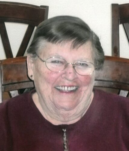 Viola Schaefer